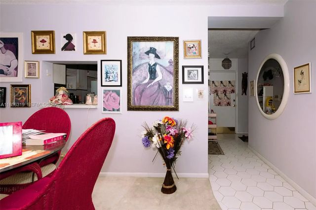 4 of 31 - 619 Ne 14th Avenue #507, Hallandale Beach, FL