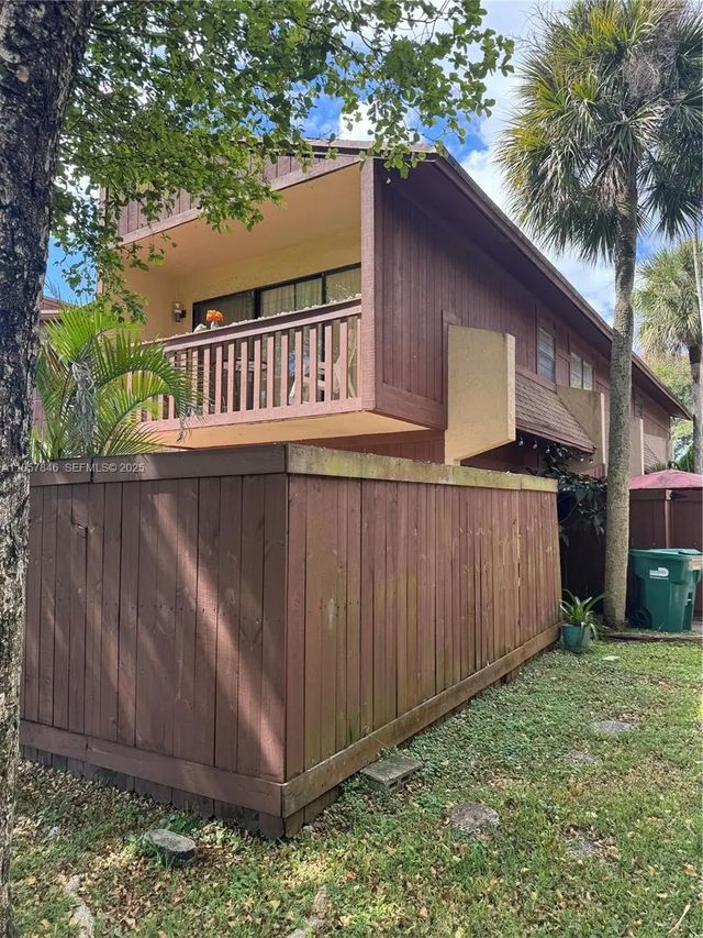 6445 Sw 116th Place #a, Miami