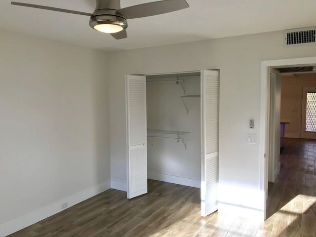 4 of 19 - 300 Sw 134th Way #210e, Pembroke Pines, FL