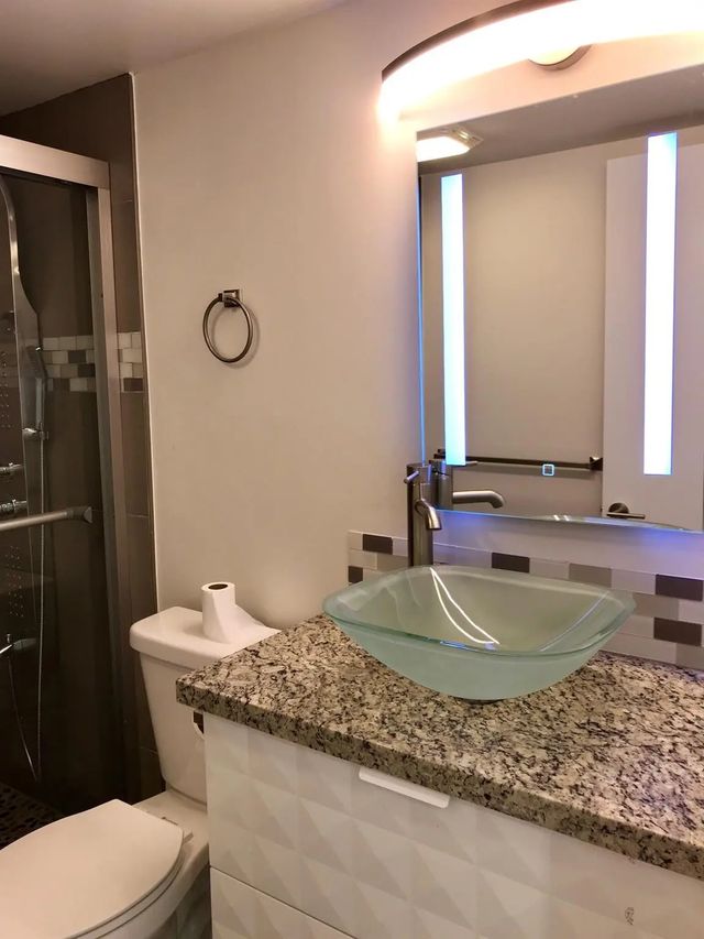 5 of 19 - 300 Sw 134th Way #210e, Pembroke Pines, FL