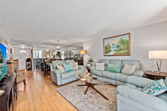 2 of 28 - 9461 Sunrise Lakes Boulevard #207, Sunrise, FL