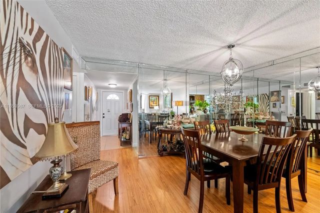 4 of 28 - 9461 Sunrise Lakes Boulevard #207, Sunrise, FL