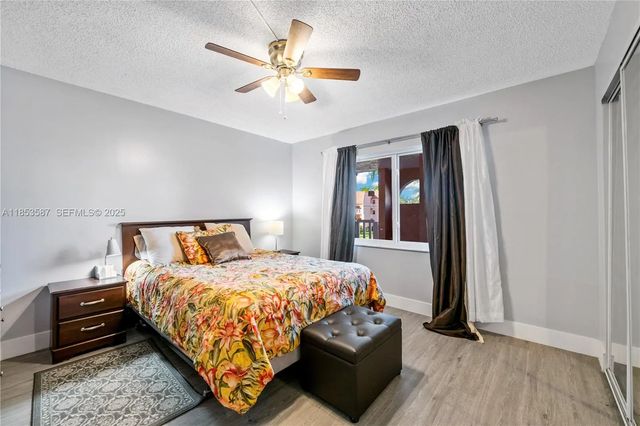 5 of 28 - 9461 Sunrise Lakes Boulevard #207, Sunrise, FL