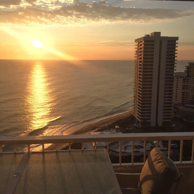 2 of 56 - 5550 N Ocean Drive #22b, Singer Island, FL