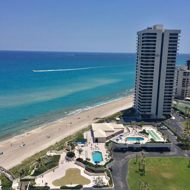 3 of 56 - 5550 N Ocean Drive #22b, Singer Island, FL