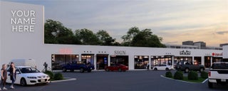 Photo of Listing #F10520229