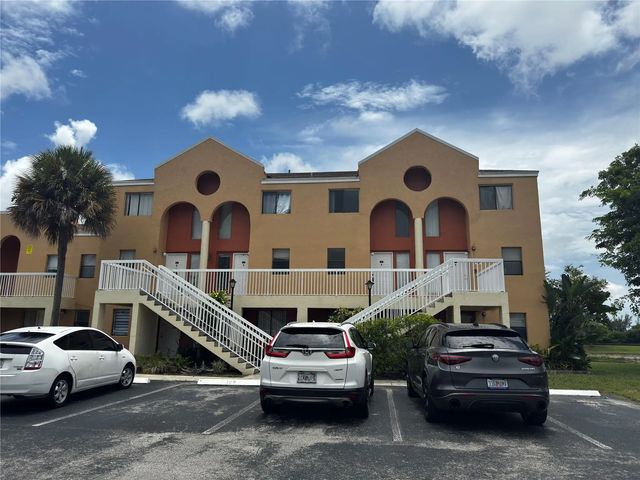 3 of 23 - 5200 Nw 31st Avenue #h 158, Fort Lauderdale, FL