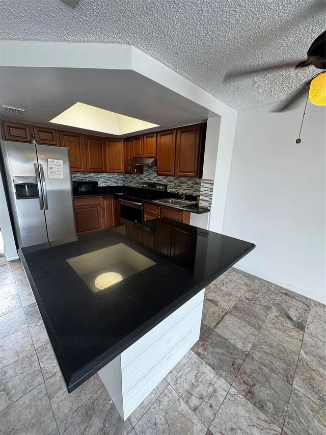 5 of 23 - 5200 Nw 31st Avenue #h 158, Fort Lauderdale, FL