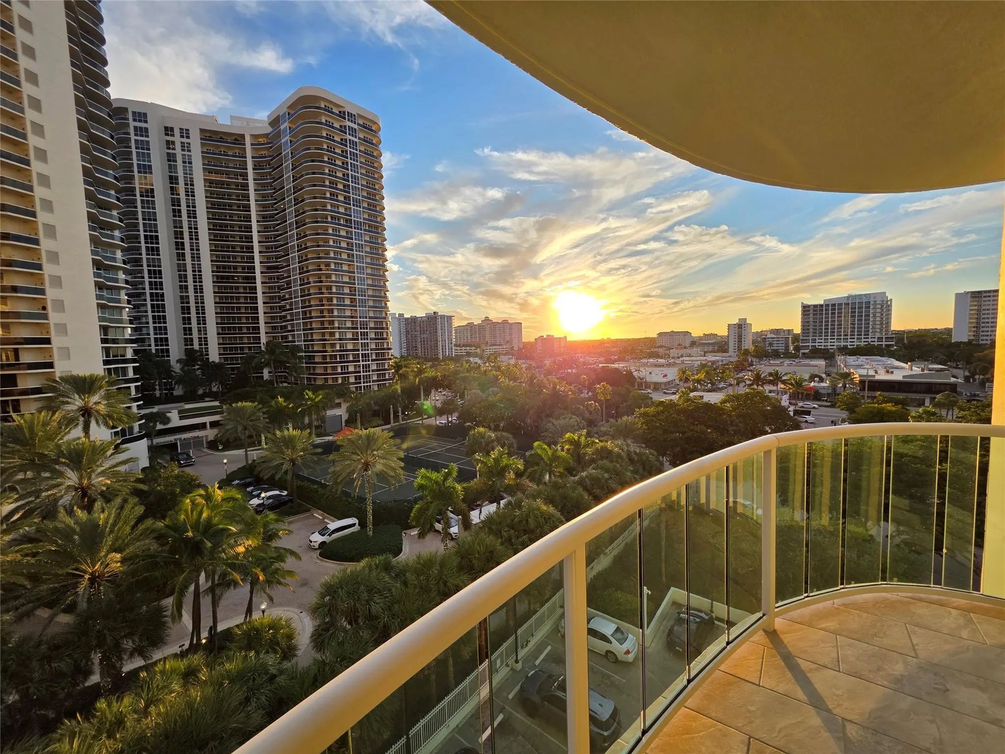 3400 Galt Ocean Drive #610 S, Fort Lauderdale