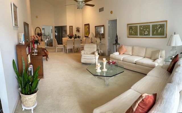 3 of 25 - 139 Meander Circle, Royal Palm Beach, FL