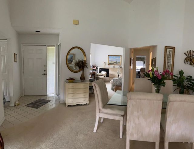 5 of 25 - 139 Meander Circle, Royal Palm Beach, FL