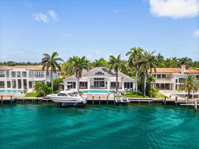 2 of 99 - 224 S Island, Golden Beach, FL