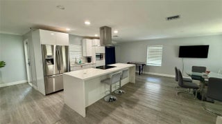 Photo of Listing #F10520281