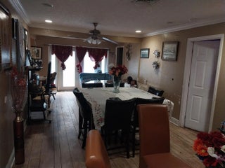 Photo of Listing #R11115374