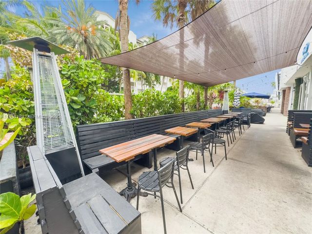 3 of 18 - 1410 20th Street #1418, Miami Beach, FL