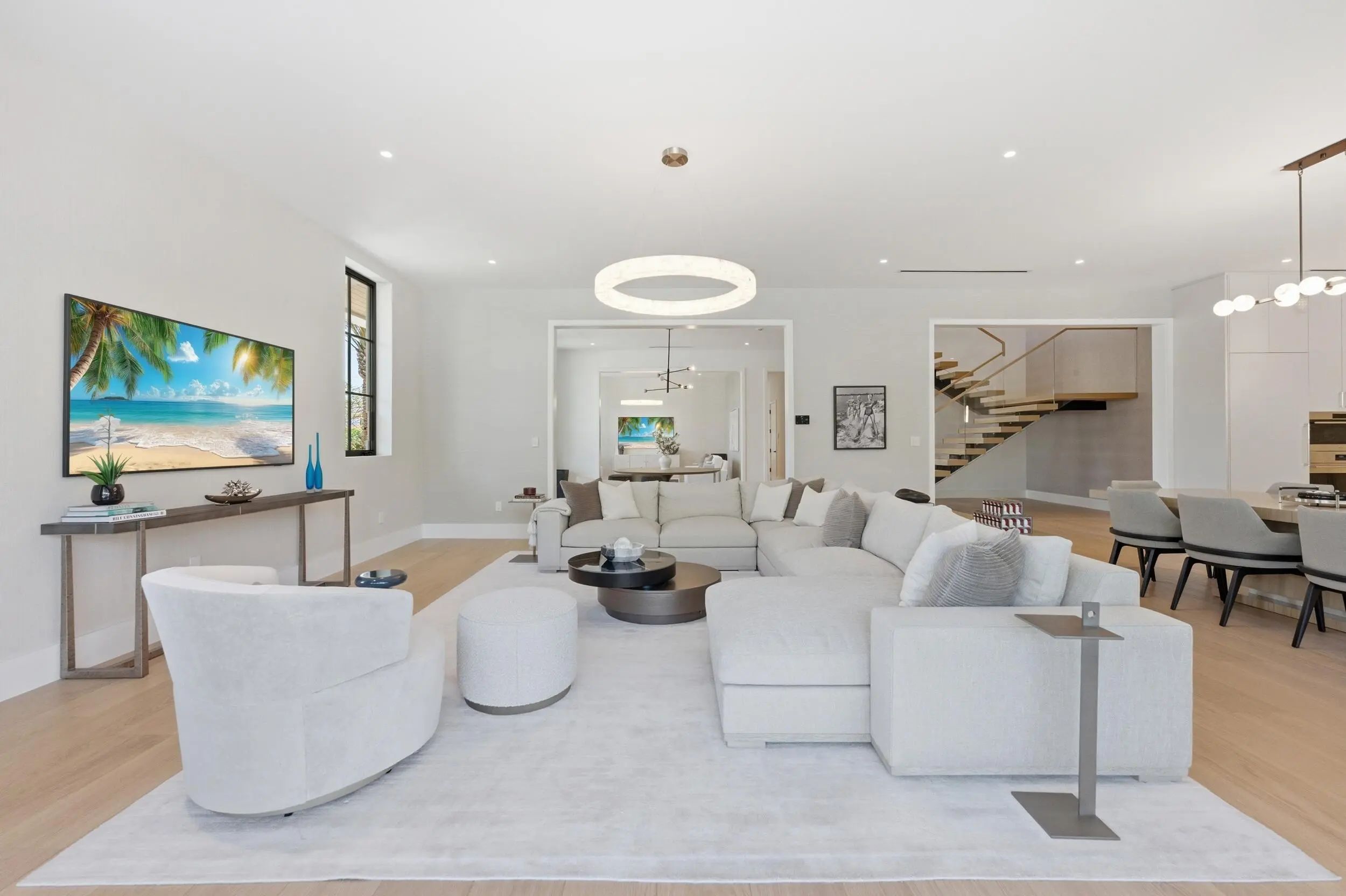 210 Cortez Road, West Palm Beach, FL, 33405