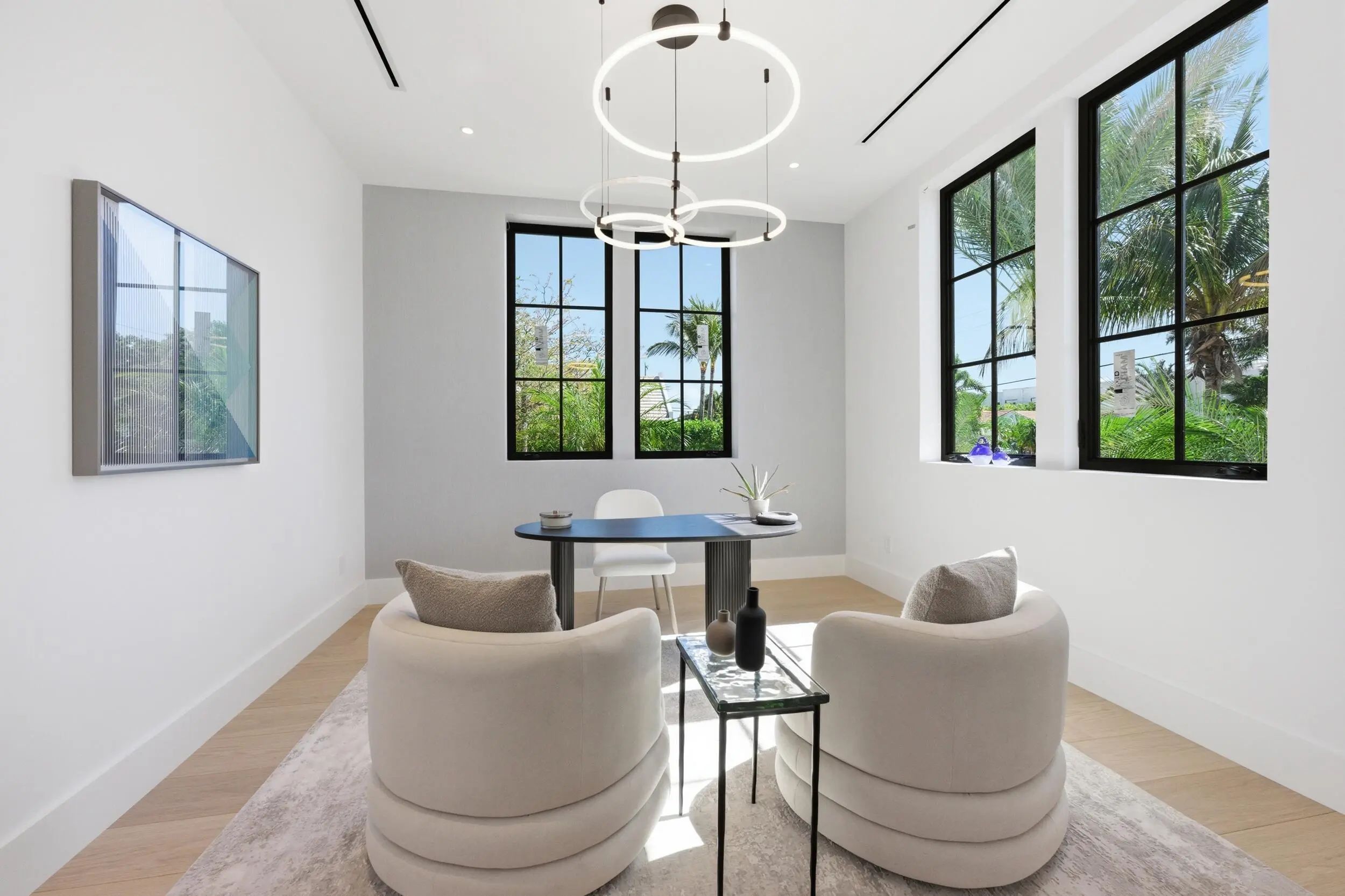210 Cortez Road, West Palm Beach, FL, 33405