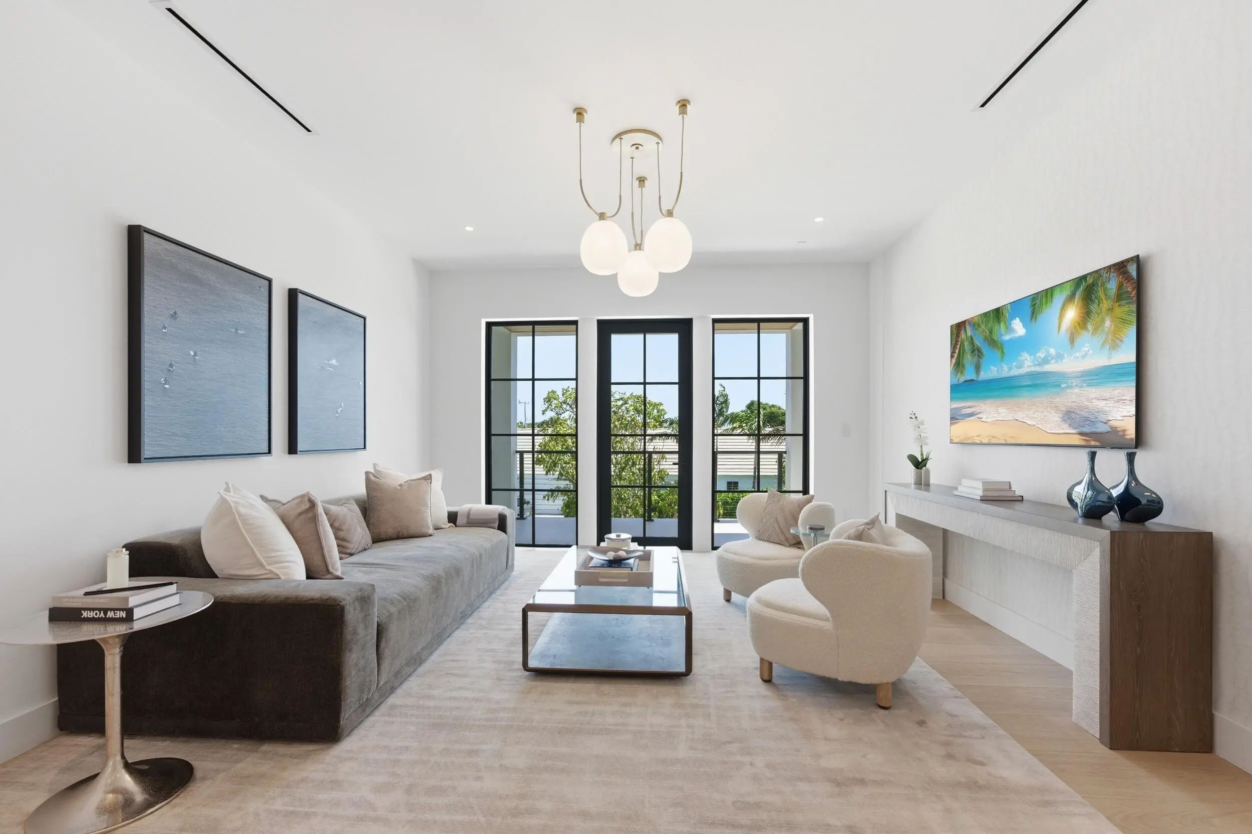 210 Cortez Road, West Palm Beach, FL, 33405