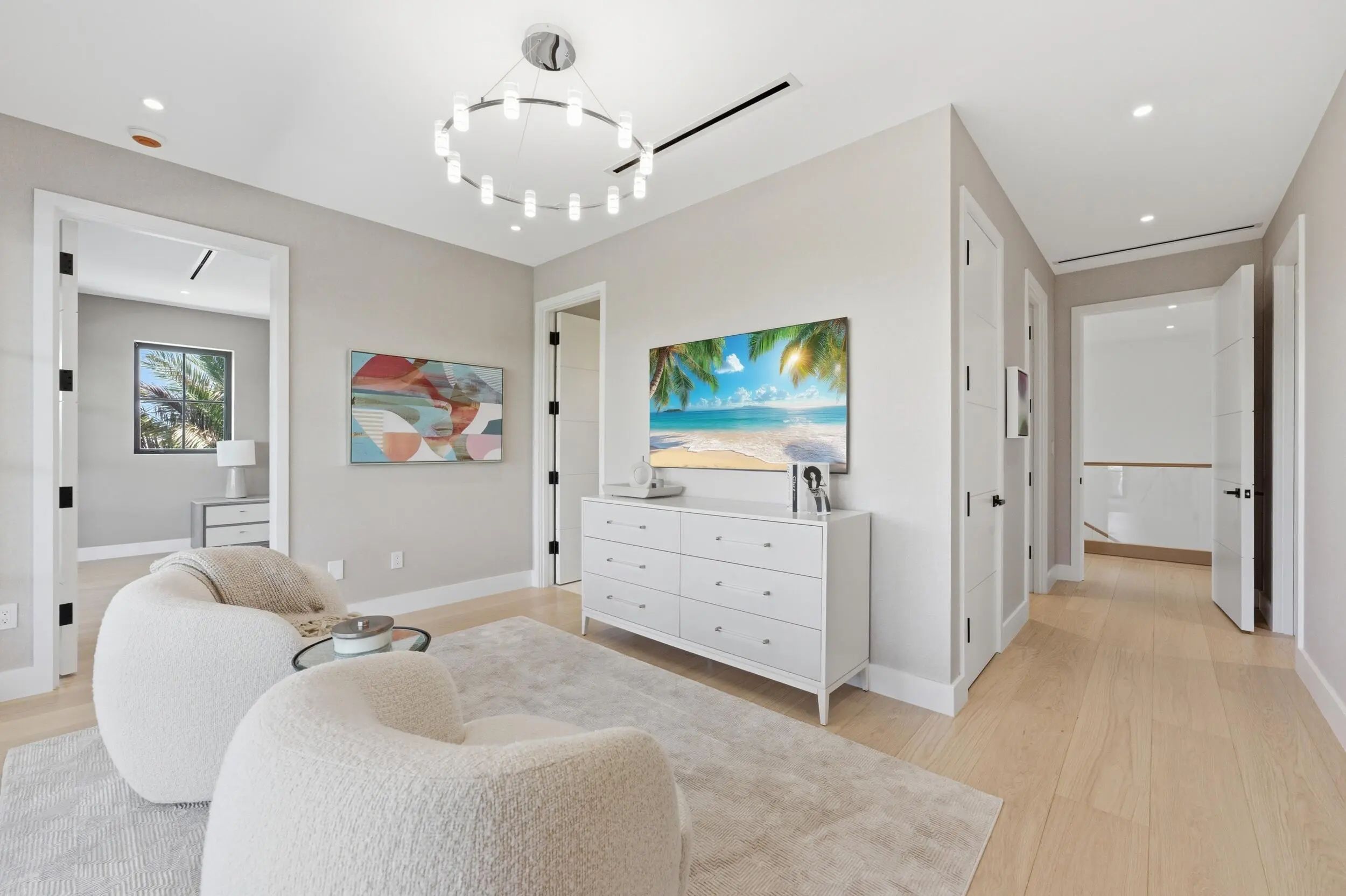 210 Cortez Road, West Palm Beach, FL, 33405