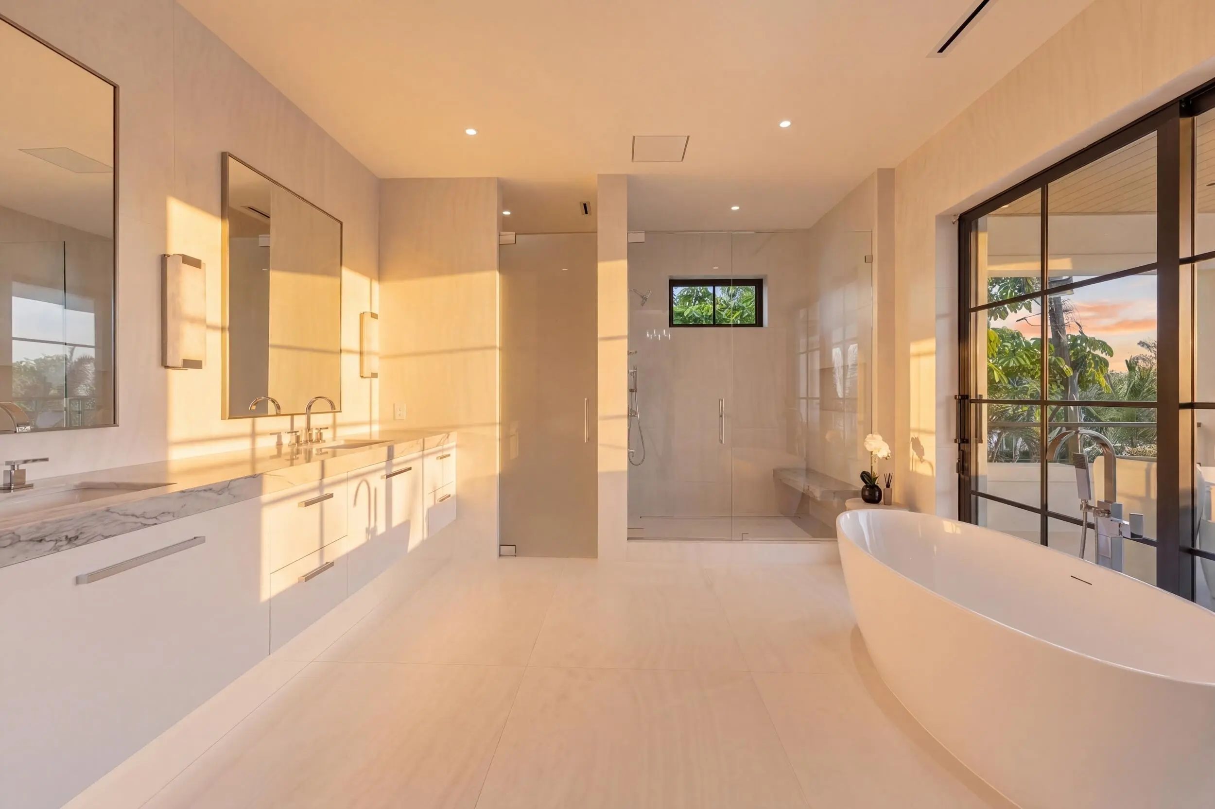 210 Cortez Road, West Palm Beach, FL, 33405