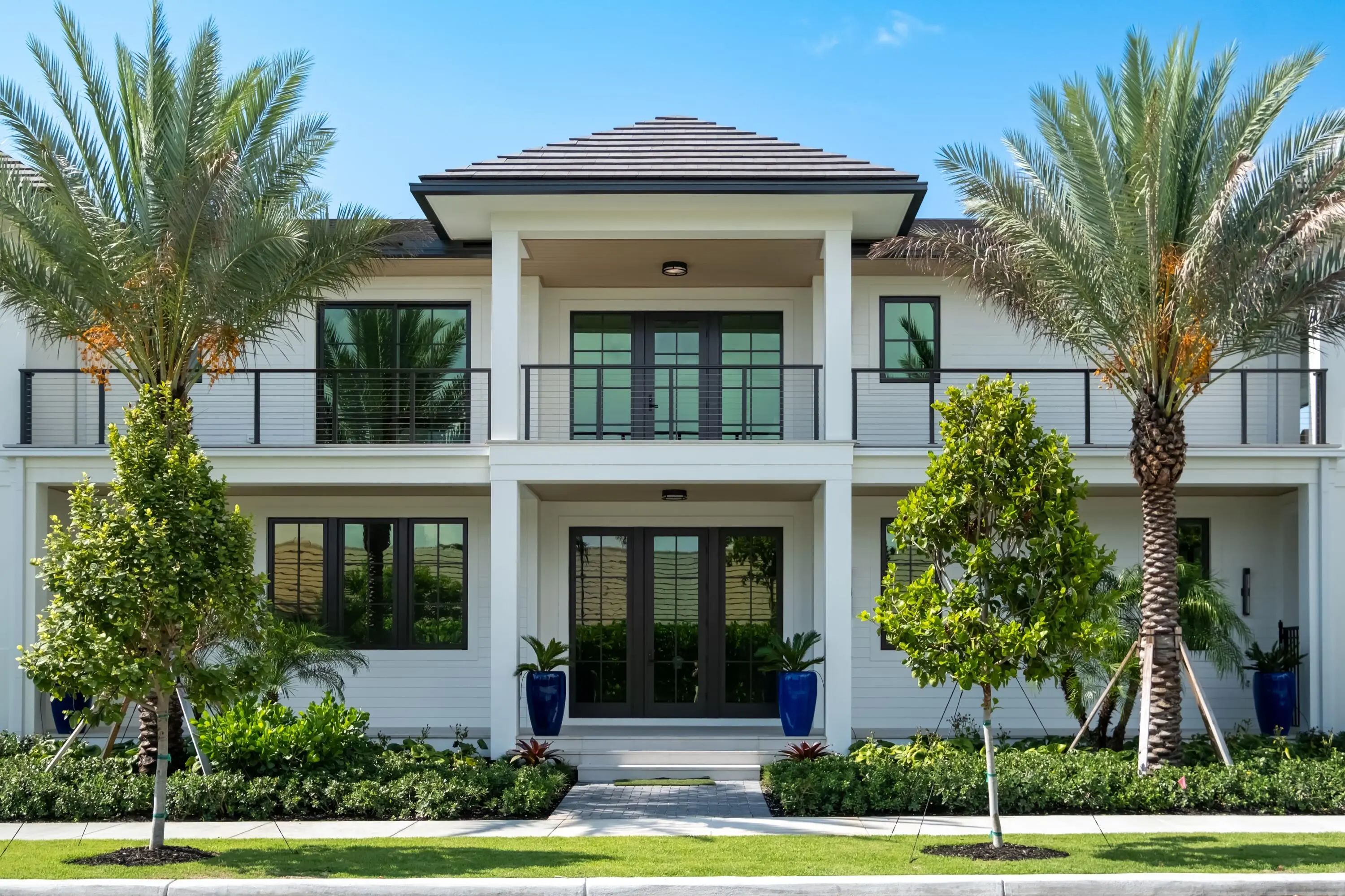 210 Cortez Road, West Palm Beach, FL, 33405