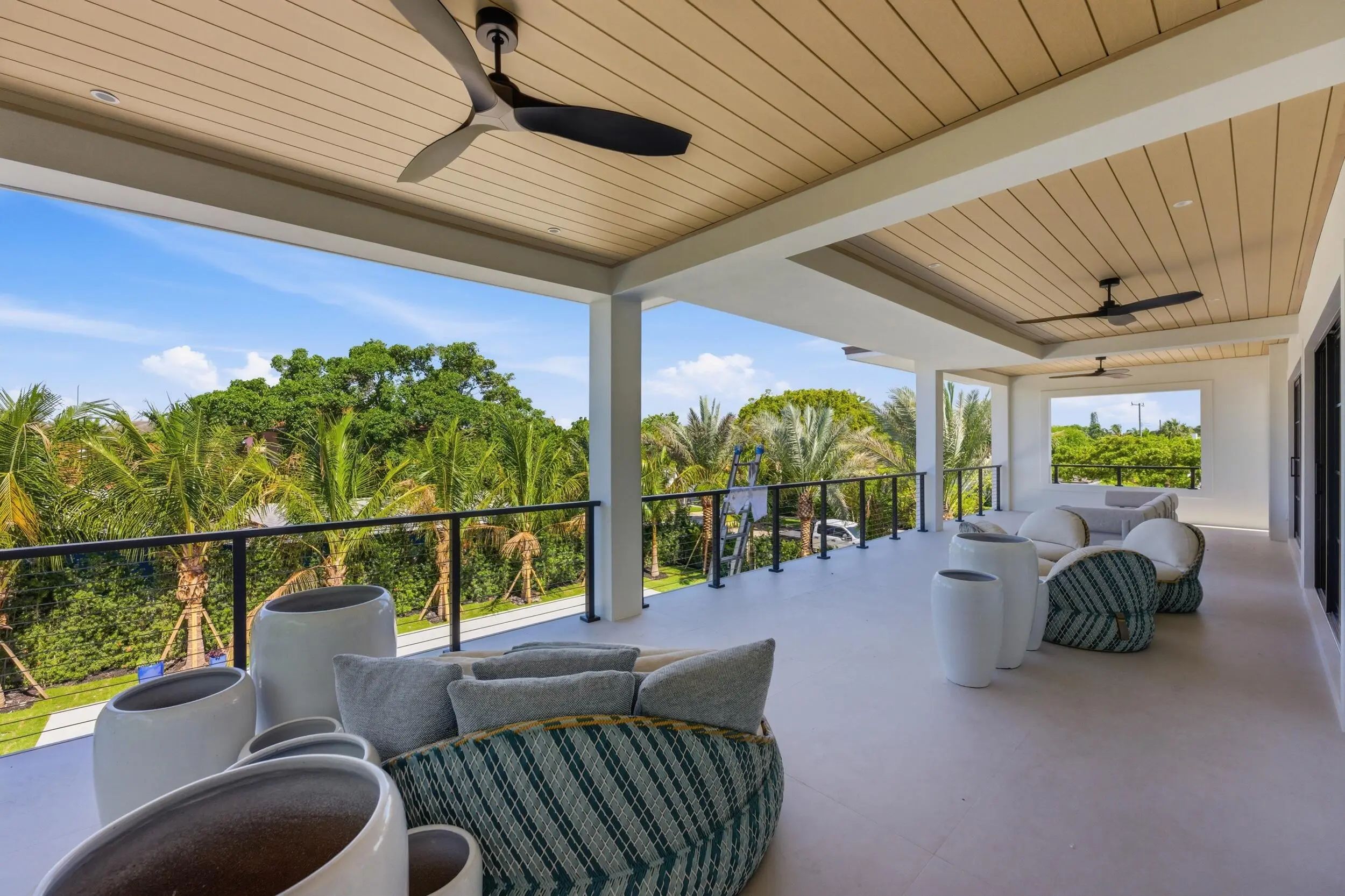 210 Cortez Road, West Palm Beach, FL, 33405