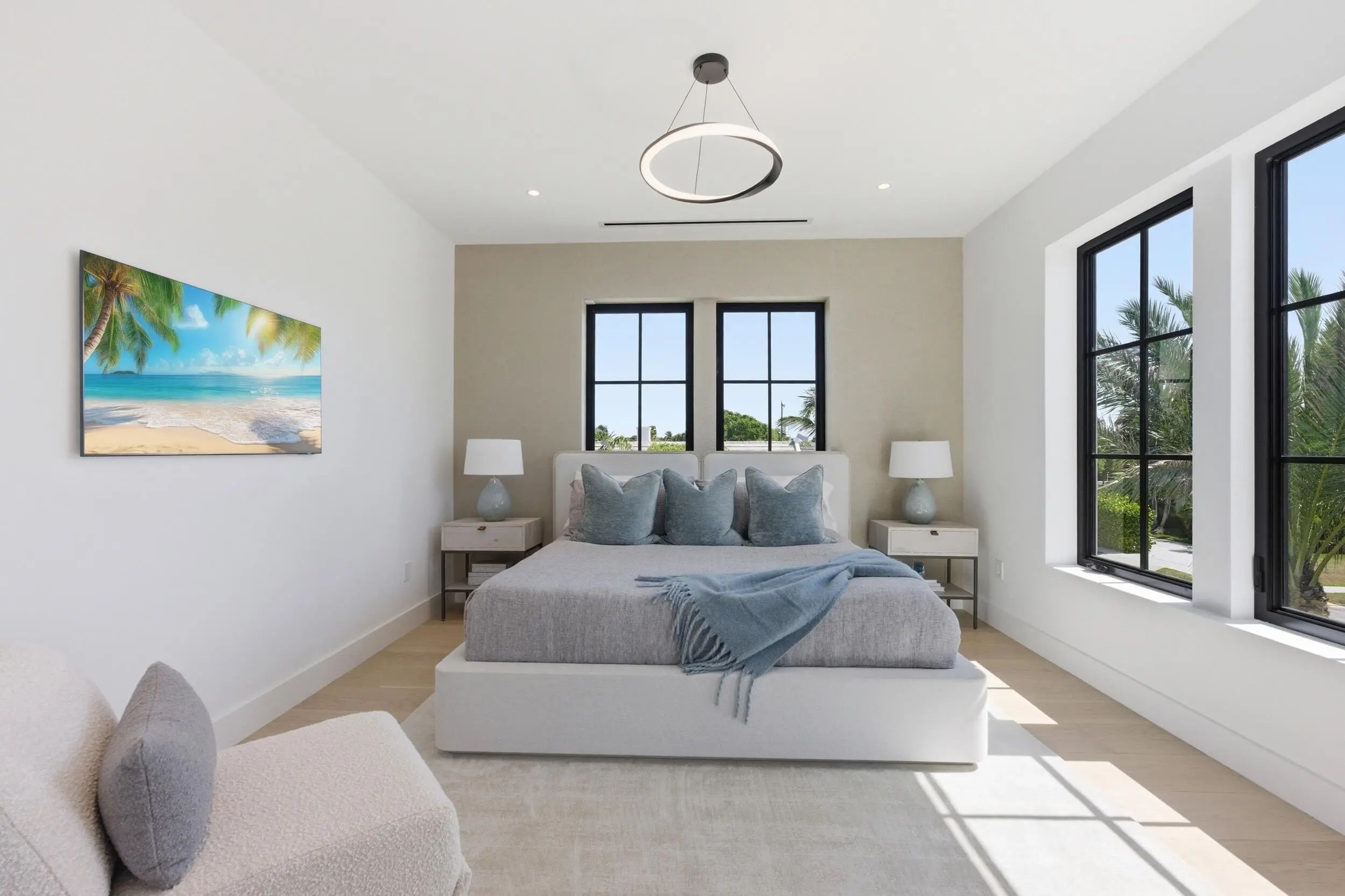 210 Cortez Road, West Palm Beach, FL, 33405