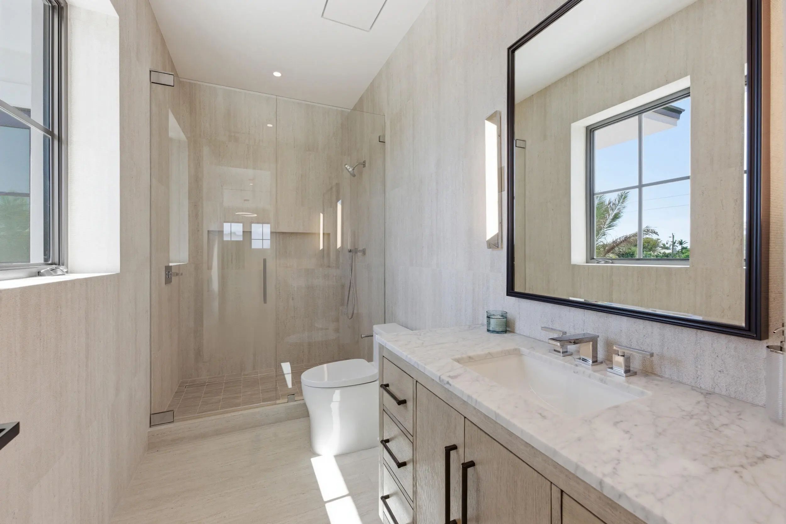 210 Cortez Road, West Palm Beach, FL, 33405