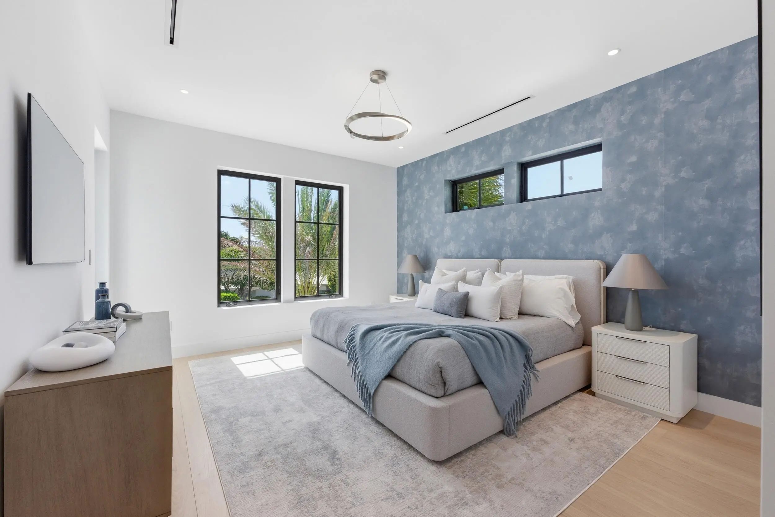 210 Cortez Road, West Palm Beach, FL, 33405