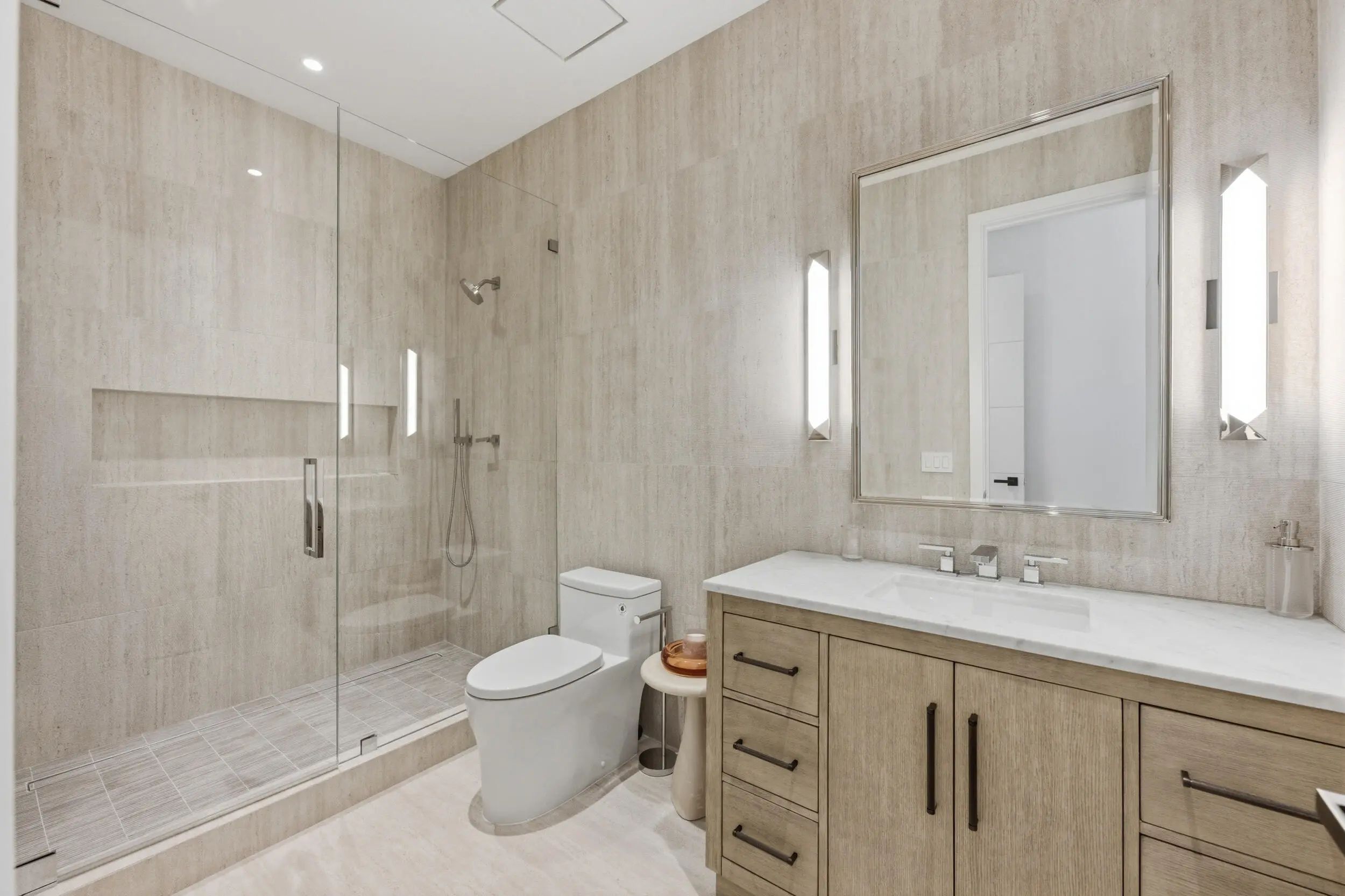 210 Cortez Road, West Palm Beach, FL, 33405
