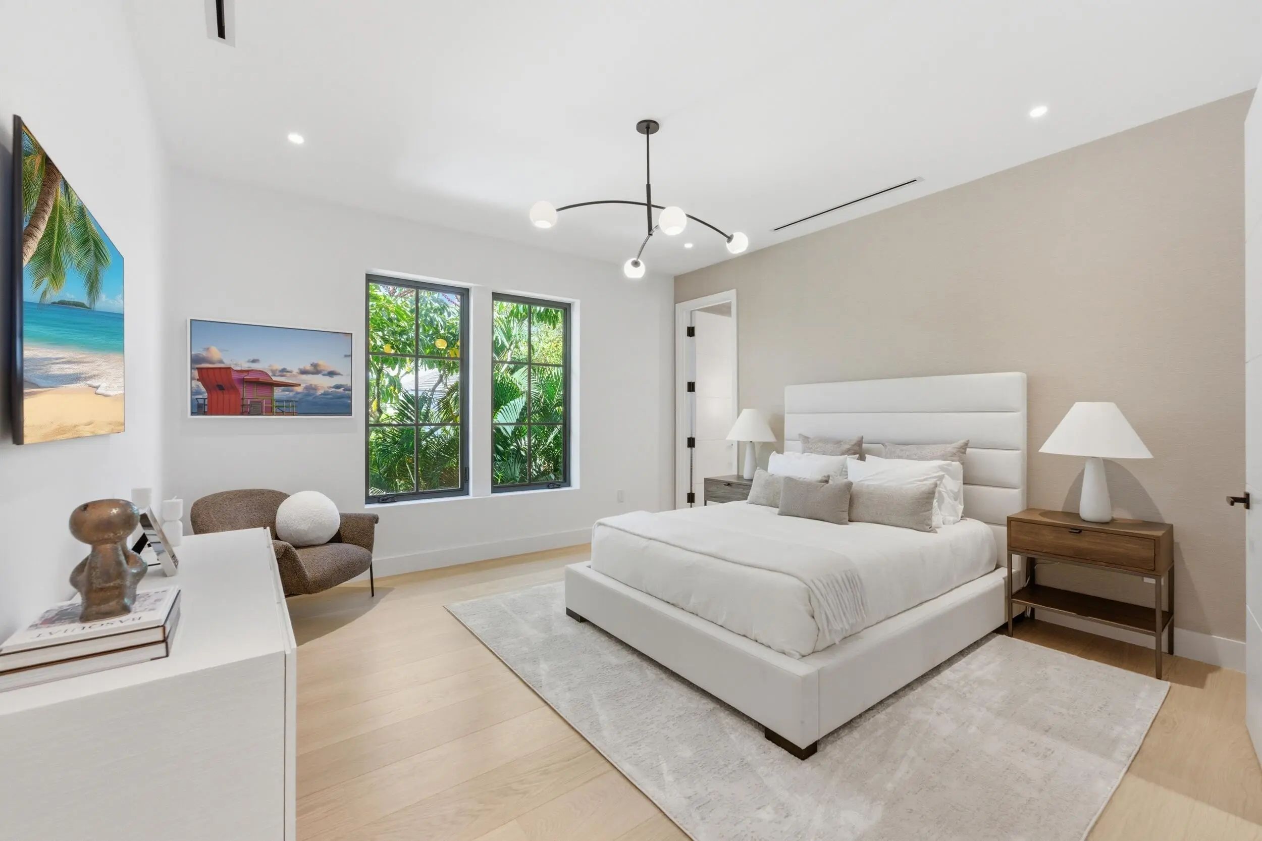 210 Cortez Road, West Palm Beach, FL, 33405