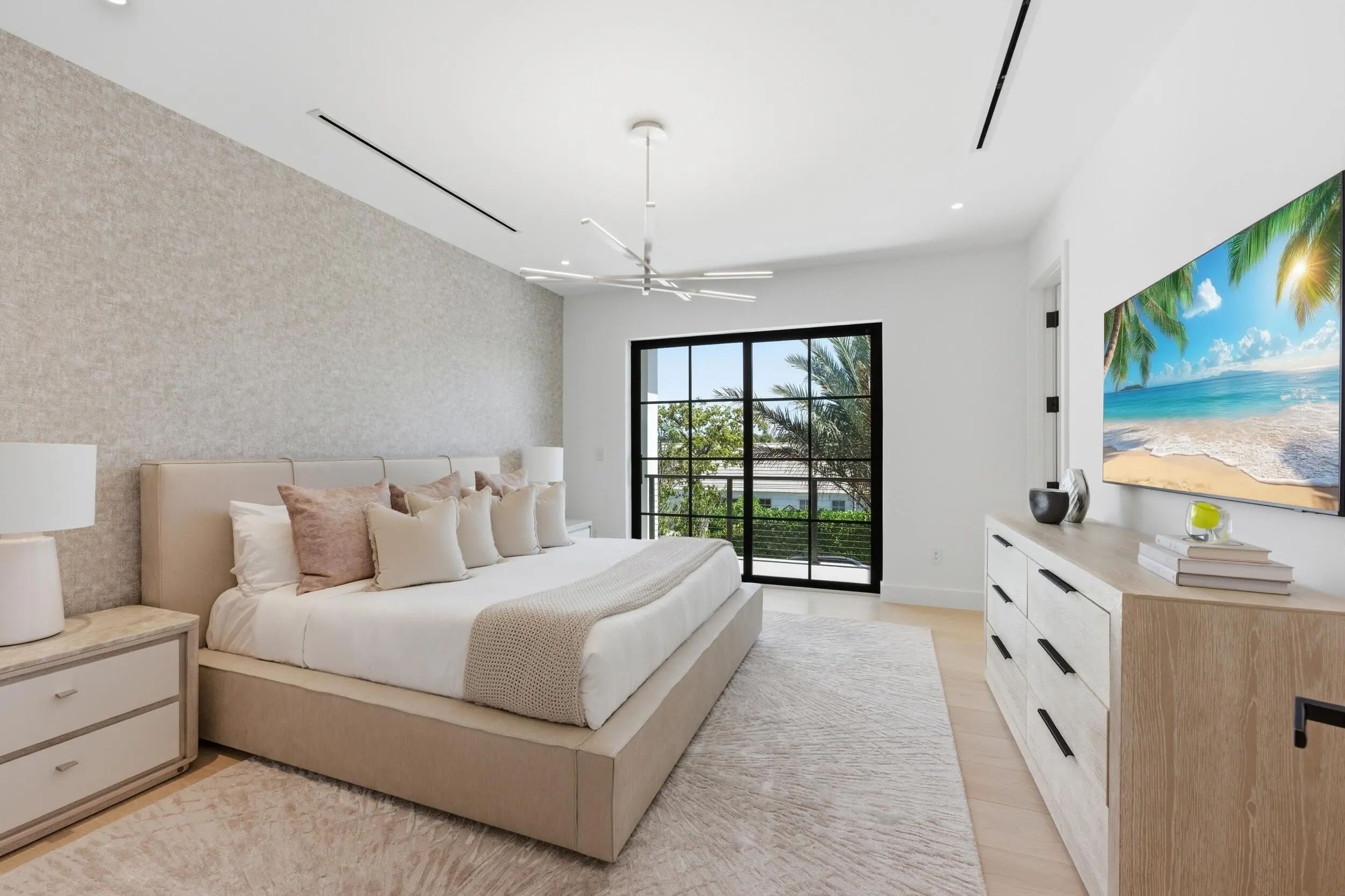210 Cortez Road, West Palm Beach, FL, 33405