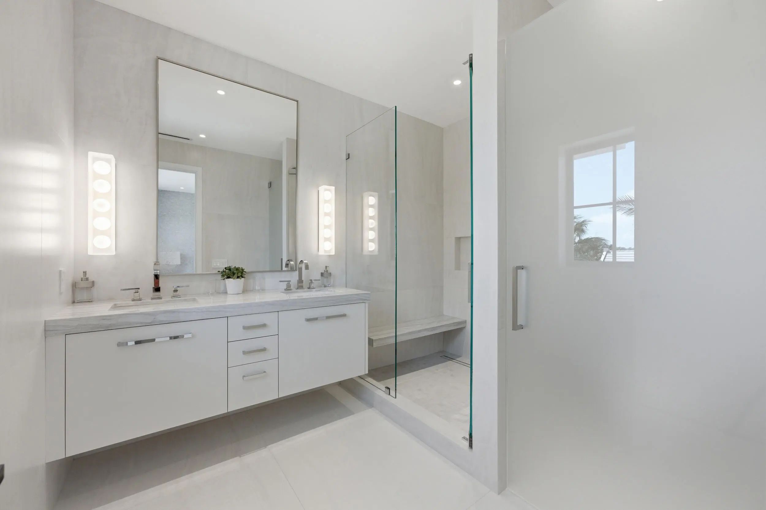 210 Cortez Road, West Palm Beach, FL, 33405
