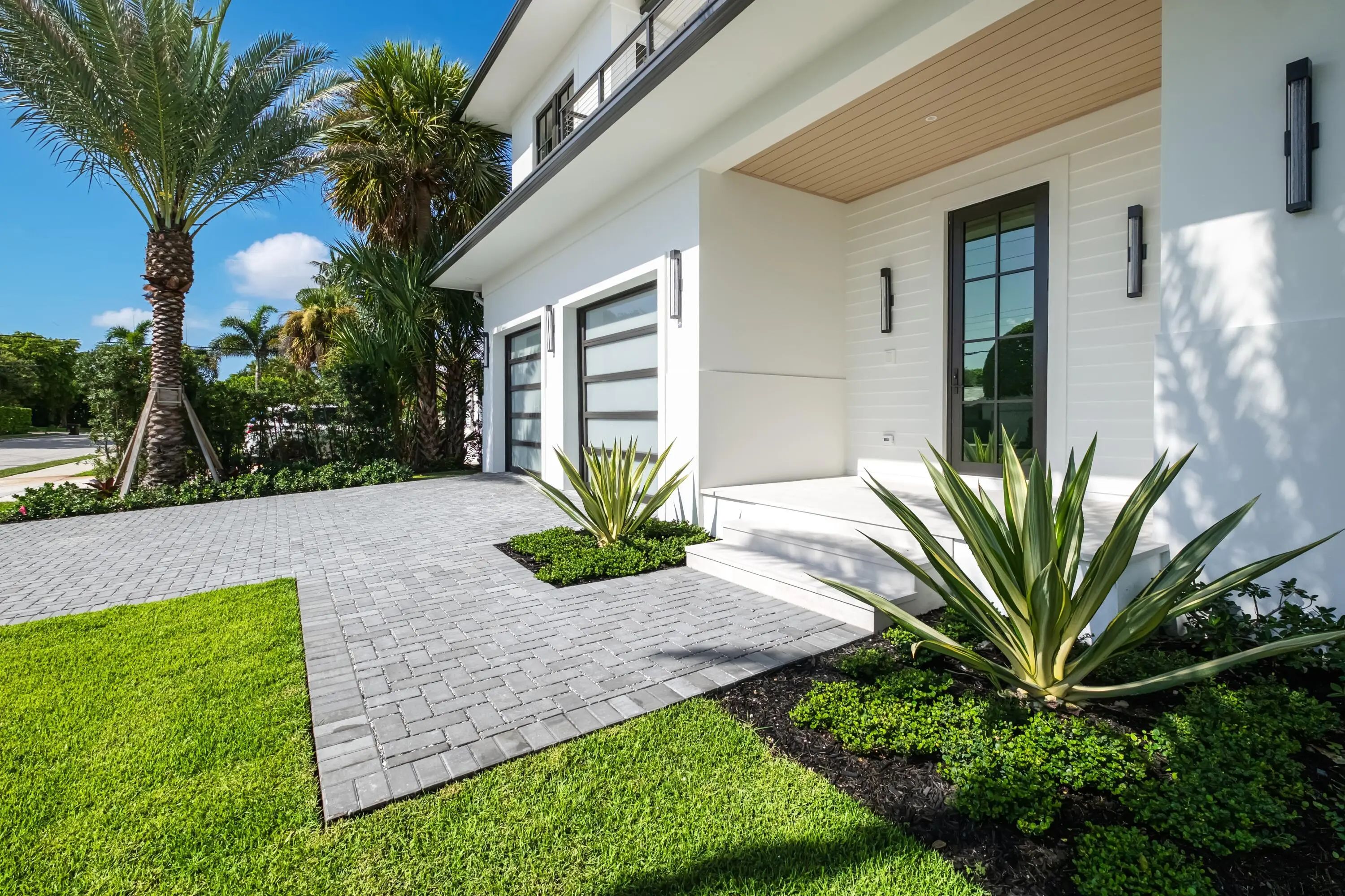 210 Cortez Road, West Palm Beach, FL, 33405