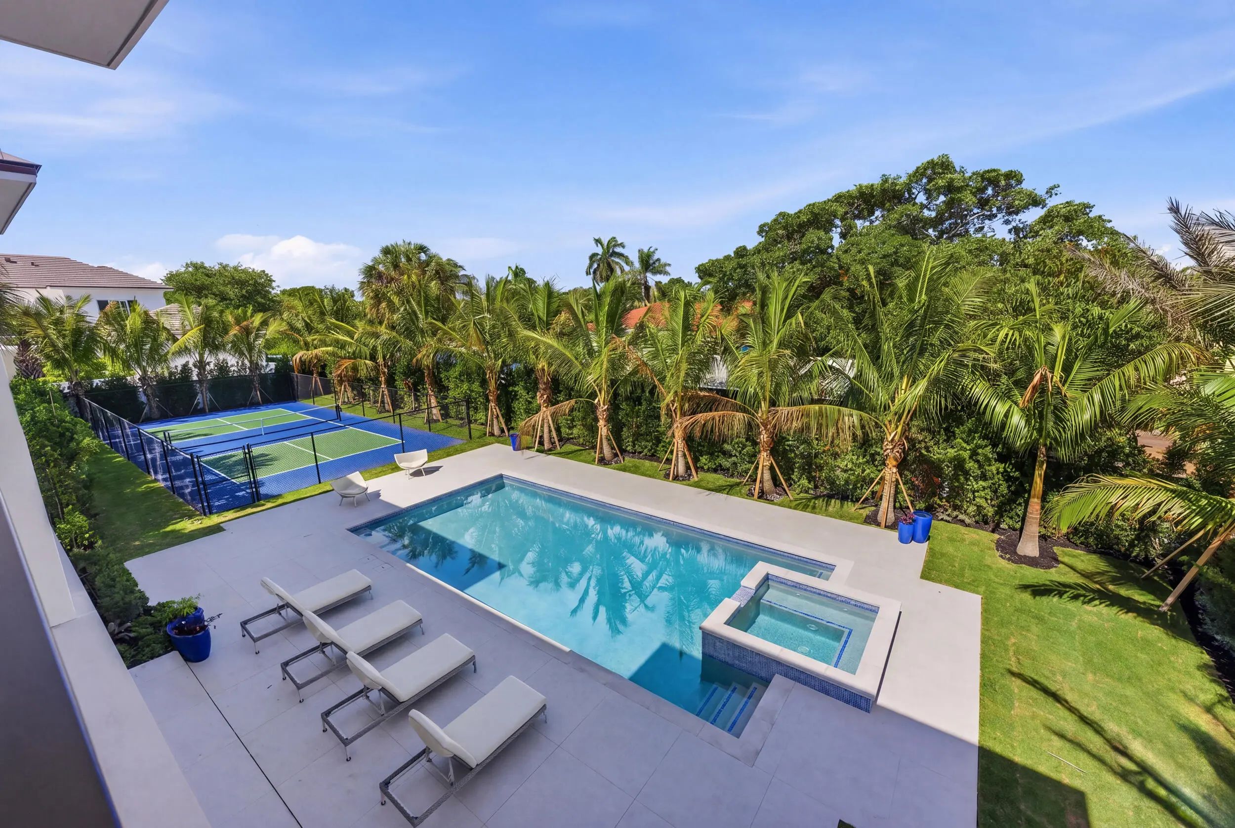 210 Cortez Road, West Palm Beach, FL, 33405