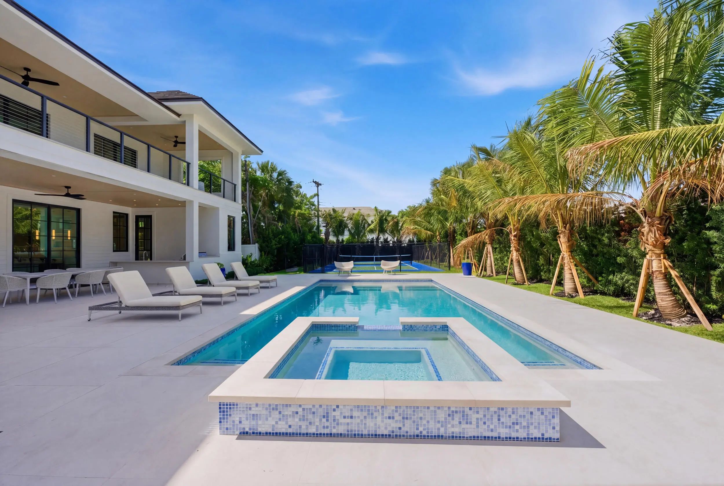 210 Cortez Road, West Palm Beach, FL, 33405
