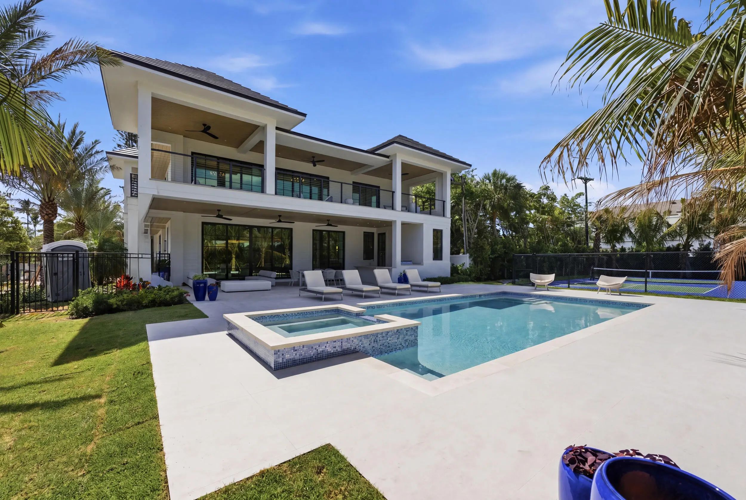 210 Cortez Road, West Palm Beach, FL, 33405