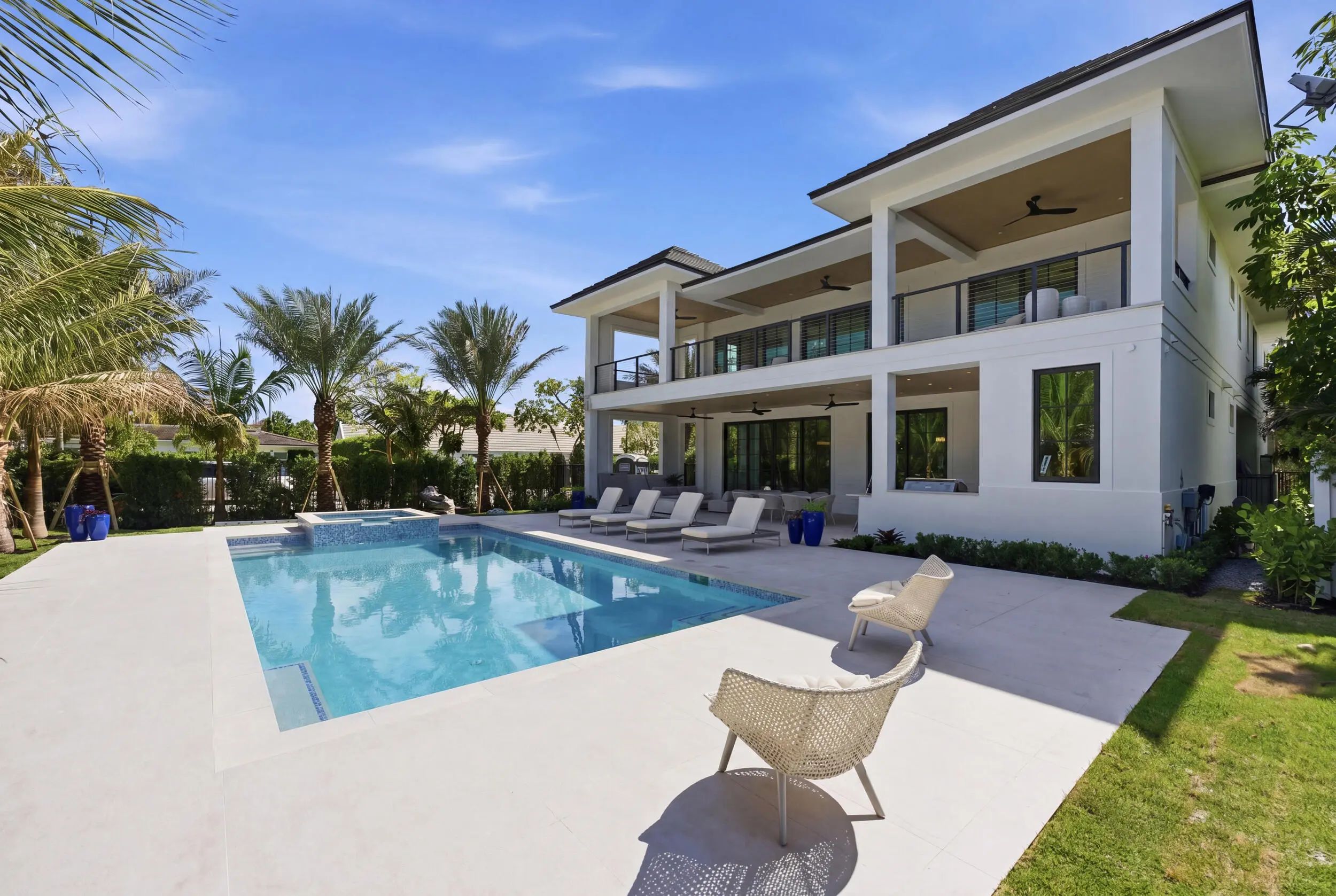 210 Cortez Road, West Palm Beach, FL, 33405