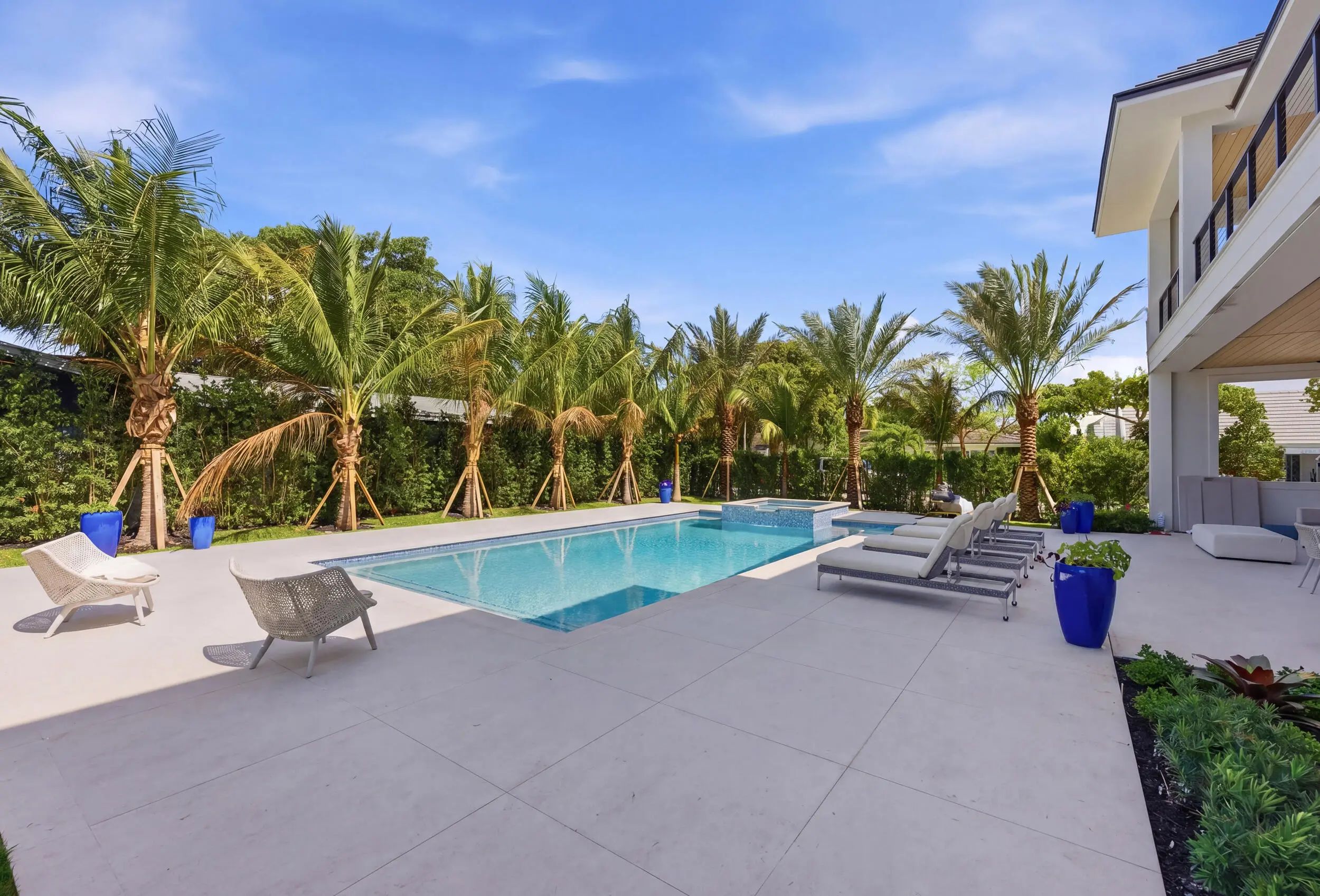 210 Cortez Road, West Palm Beach, FL, 33405