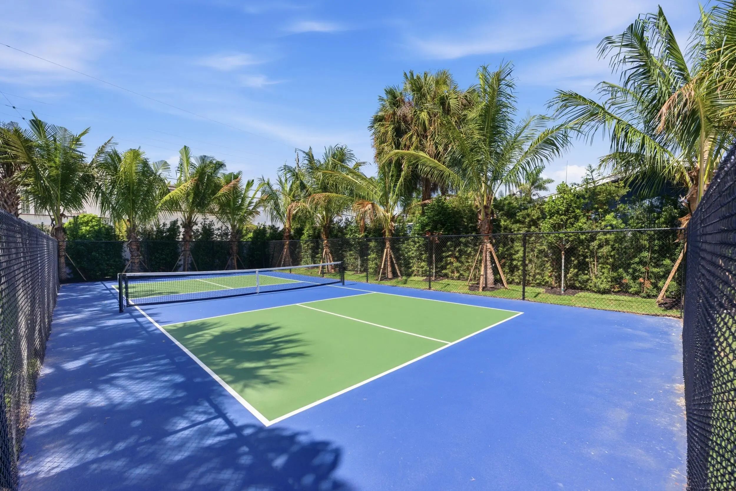 210 Cortez Road, West Palm Beach, FL, 33405