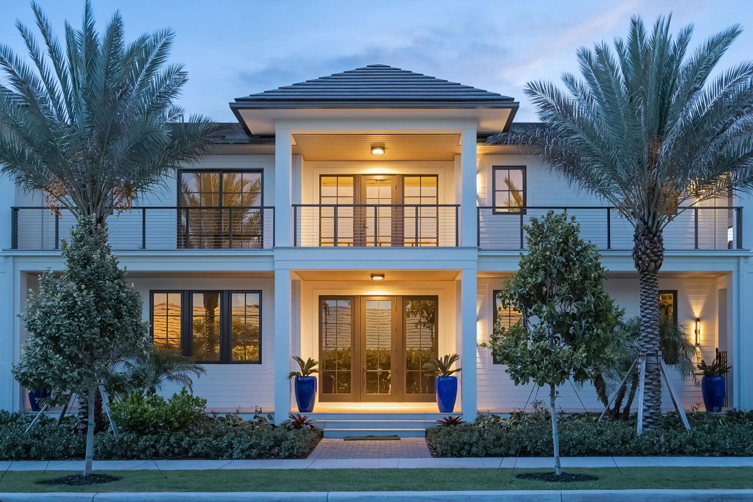 210 Cortez Road, West Palm Beach, FL, 33405
