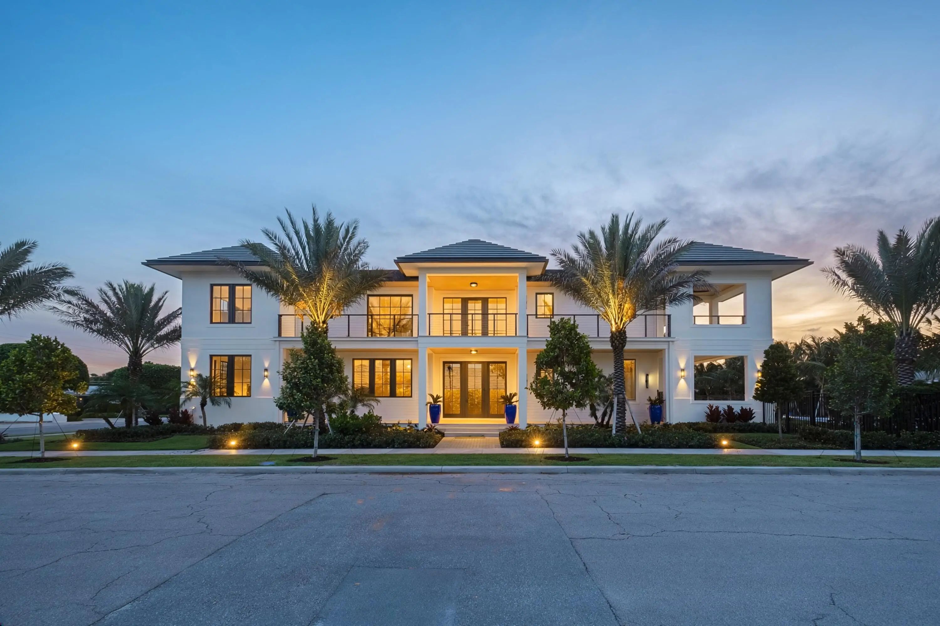 210 Cortez Road, West Palm Beach, FL, 33405