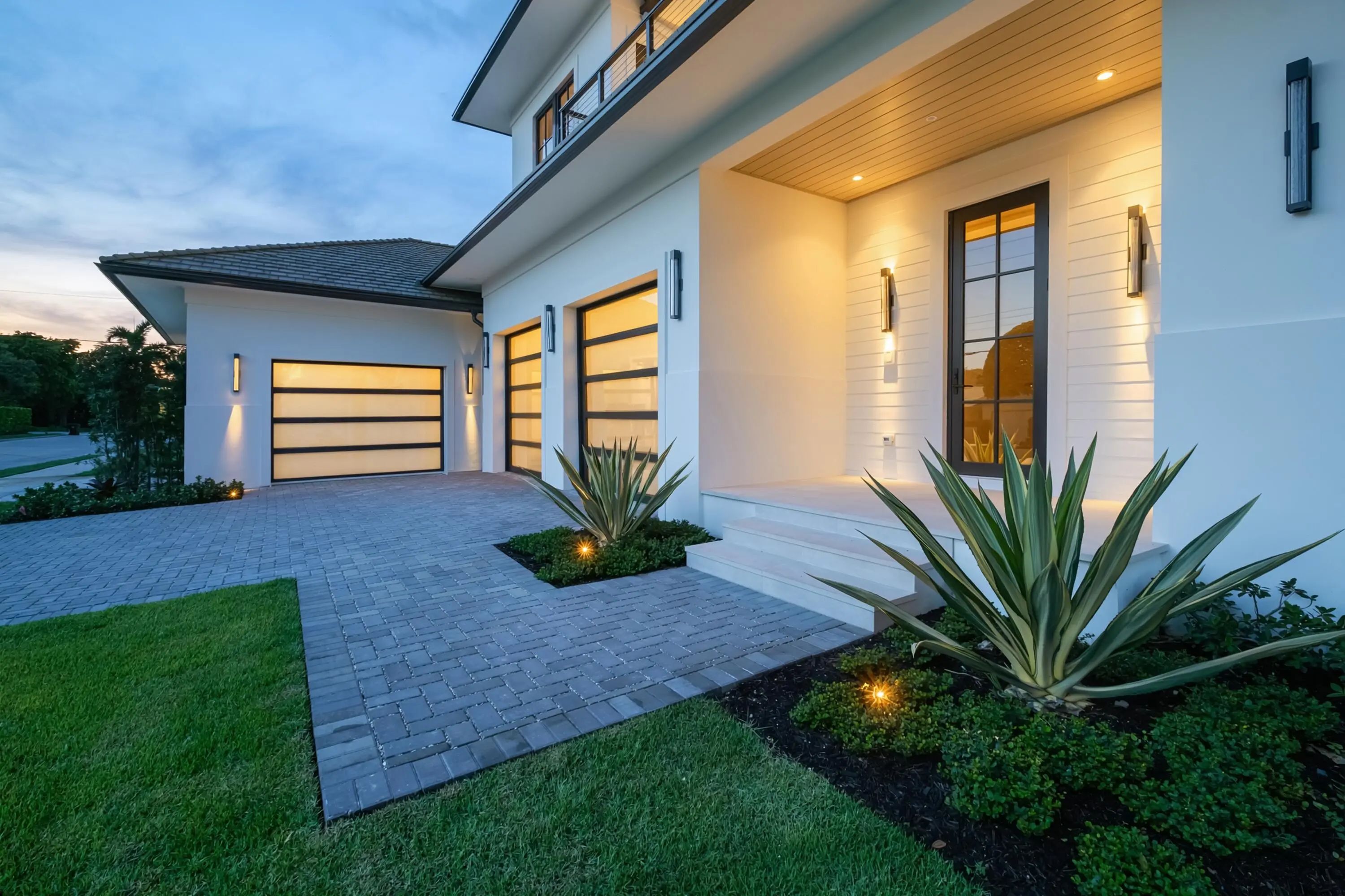 210 Cortez Road, West Palm Beach, FL, 33405