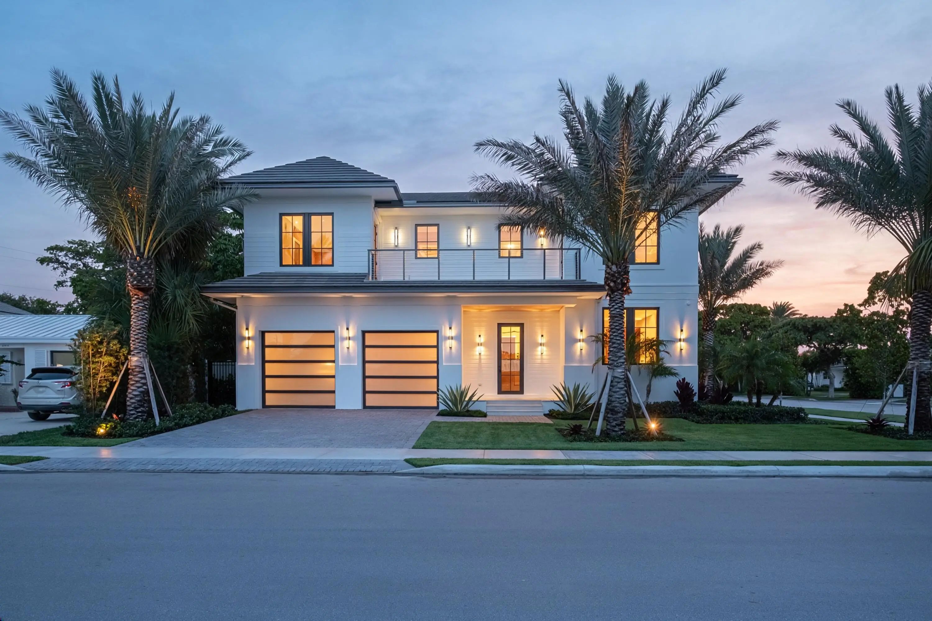 210 Cortez Road, West Palm Beach, FL, 33405