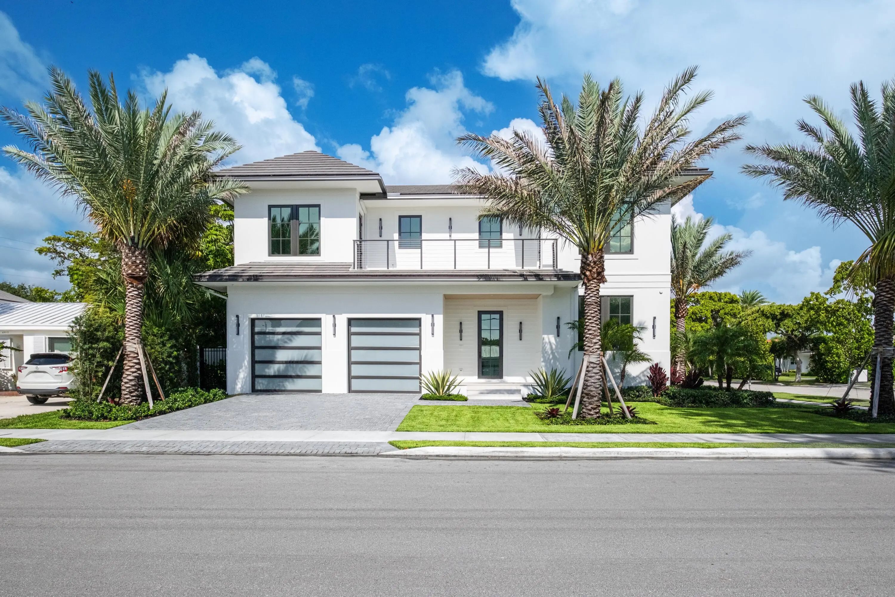 210 Cortez Road, West Palm Beach, FL, 33405