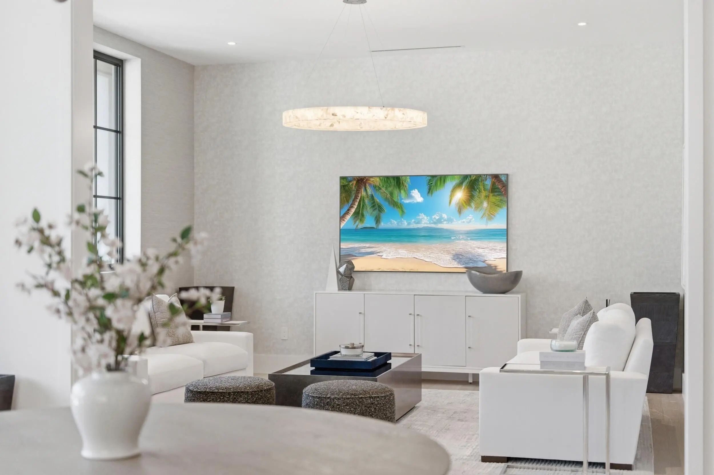 210 Cortez Road, West Palm Beach, FL, 33405