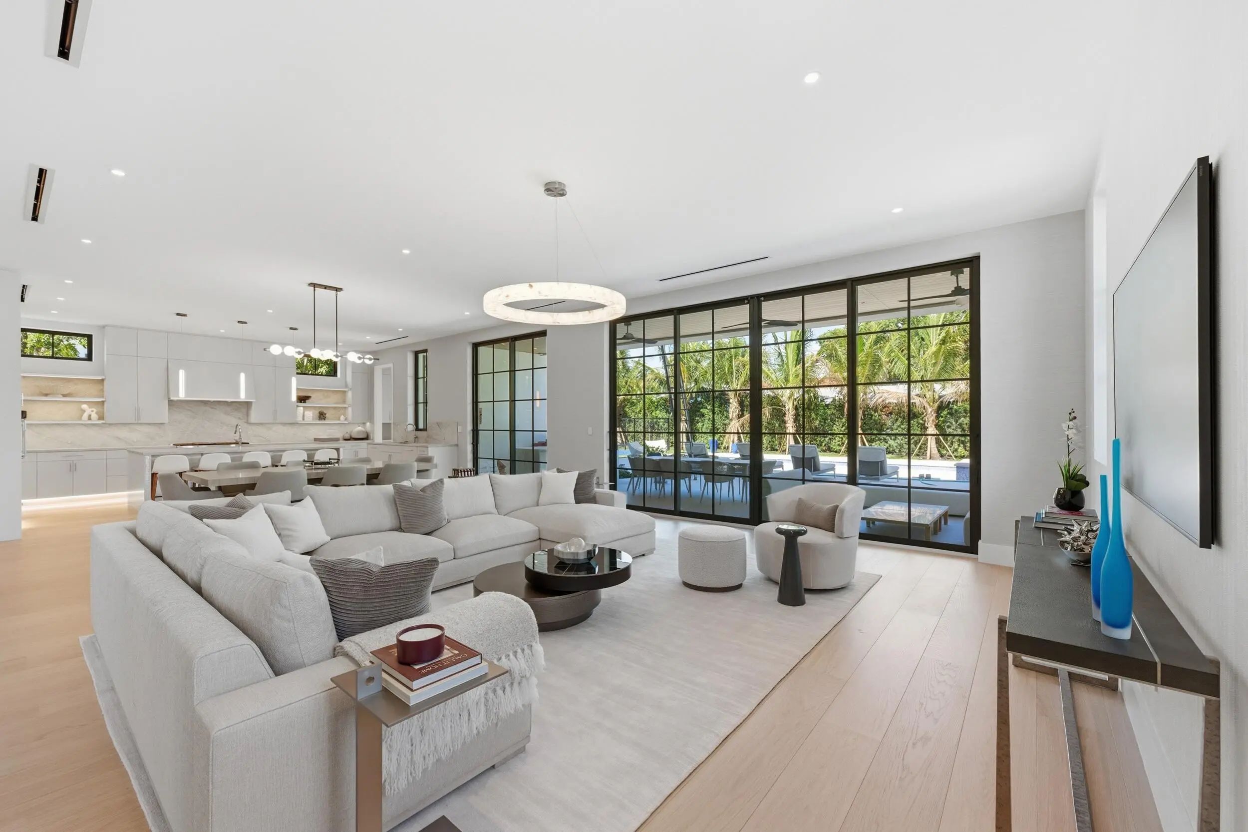210 Cortez Road, West Palm Beach, FL, 33405