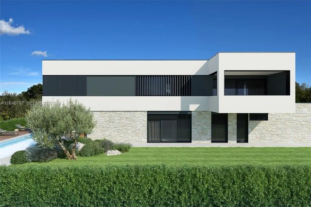 4 of 38 - 11 Rosini, , 