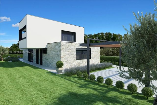 5 of 38 - 11 Rosini, , 