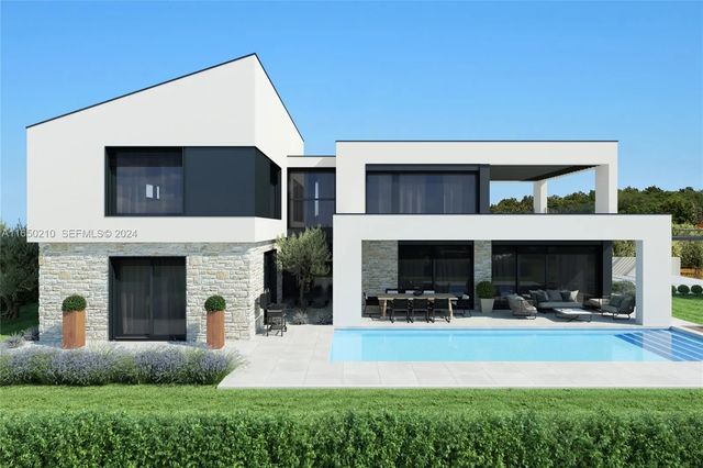 13 Rosini, 